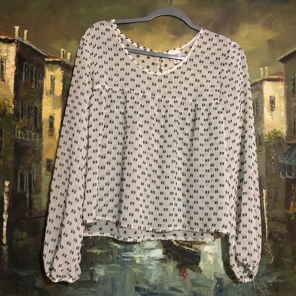 Merona Tops - 🌹🌹🌹Merona🌹🌹🌹